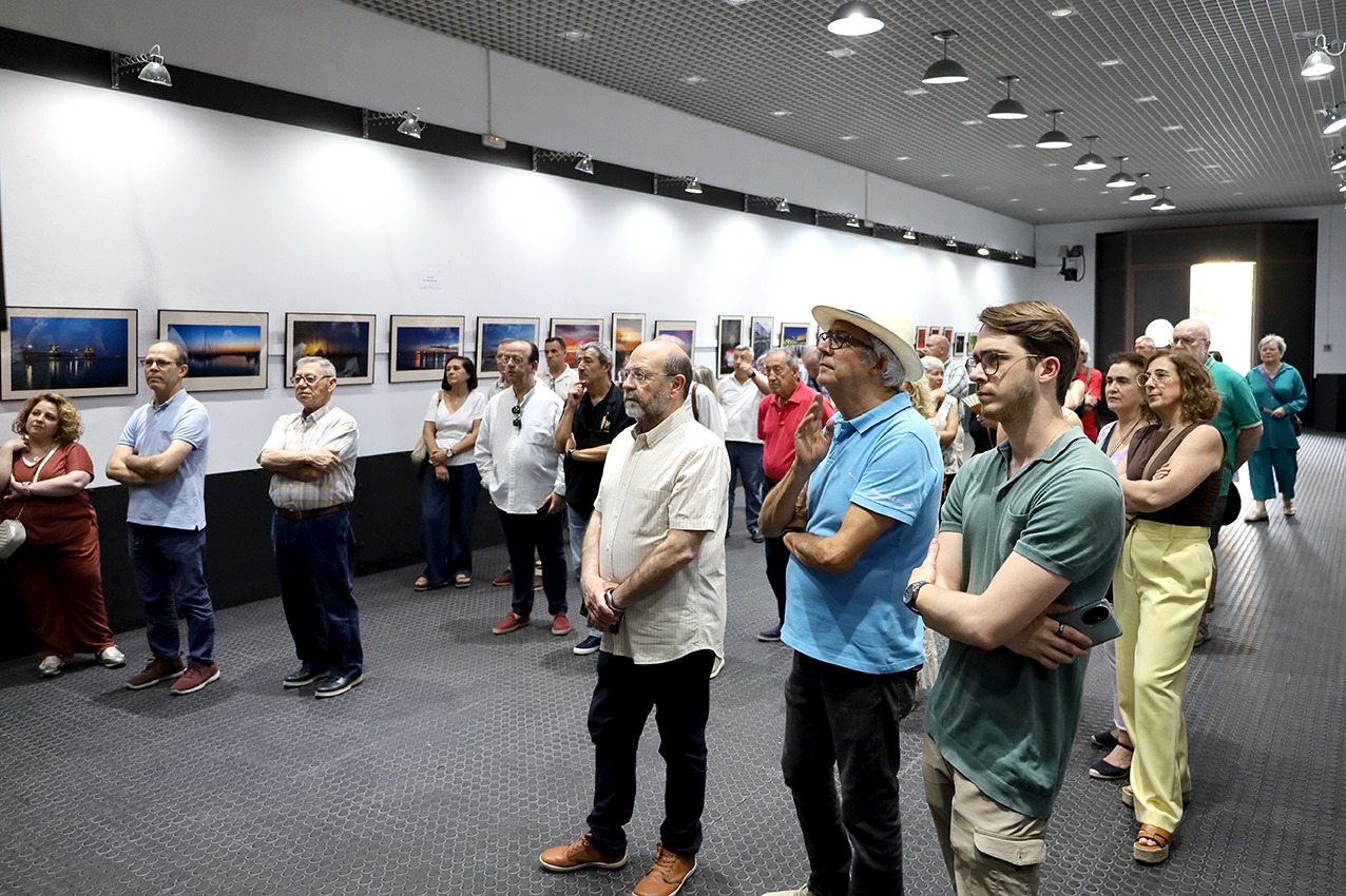2025-05-29. EXPOSICIÓN :